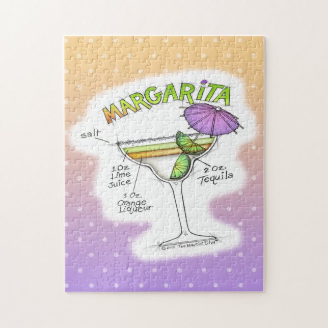 MARGARITA-REZEPT-COCKTAIL-KUNST (Vertikal)