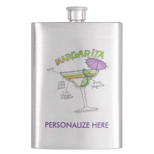 MARGARITA-REZEPT-COCKTAIL-KUNST FLACHMANN