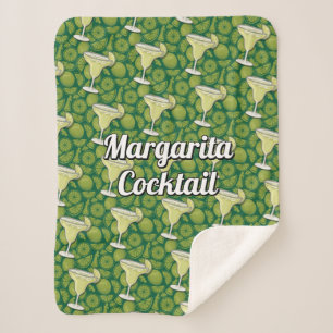 Margarita Sherpadecke