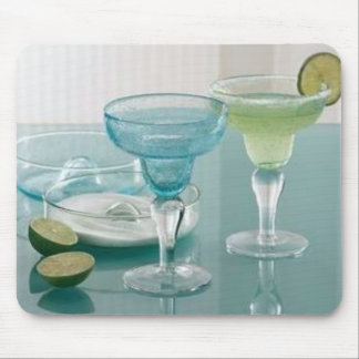 margaritaglass mousepad