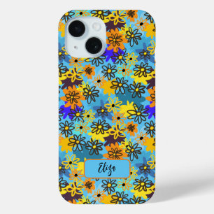 Margaritas Case-Mate iPhone Hülle