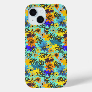 Margaritas Case-Mate iPhone Hülle
