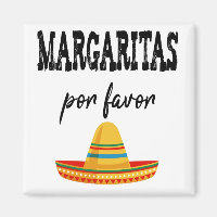 Margaritas Por Favor Cinco De Mayo 2021