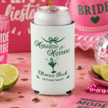 Margaritas und Ehe Junggesellinnen-Abschiedsparty