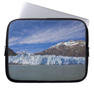 Margerie Gletscher in Glacier Bay NP Laptopschutzhülle
