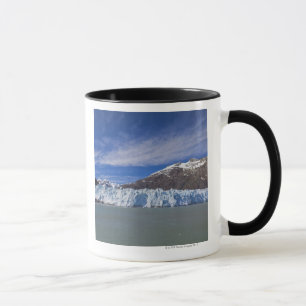 Margerie Gletscher in Glacier Bay NP Tasse