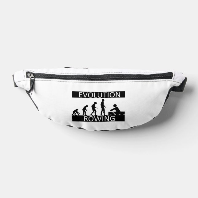 margotluddyn bauchtasche (Ablage )