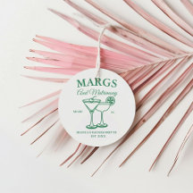 Margs and Matrimony Beach Junggeselinnen-Abschied