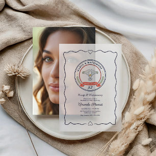 Margs & Matrimony Sommer der Liebe Junggesellinnen