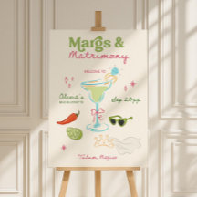 Margs und Matrimony Junggesellinnenabschied Willko