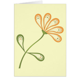 Marguerite de Paisley