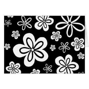 Marguerite d'Oopsy - inverse