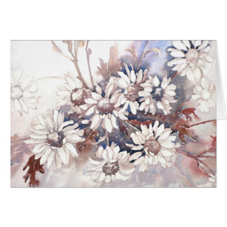 Marguerite, marguerite