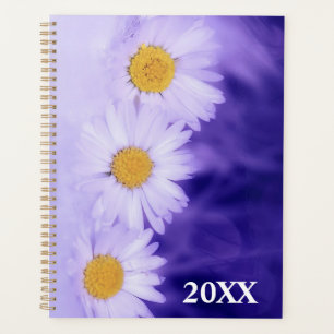 Marguerites