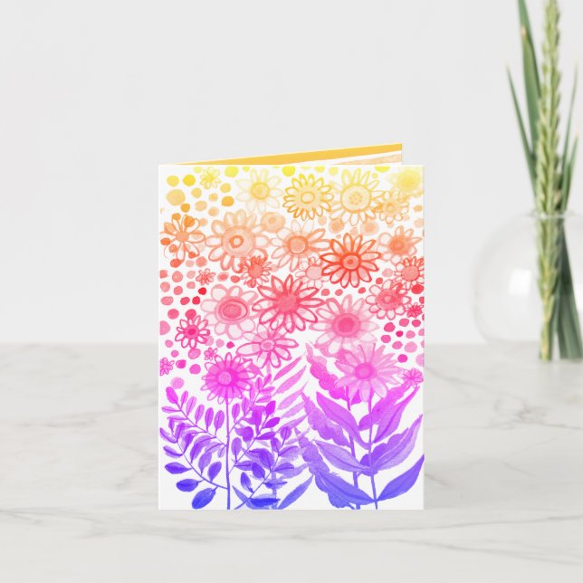 Marguerites (Devant)