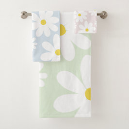 Marguerites