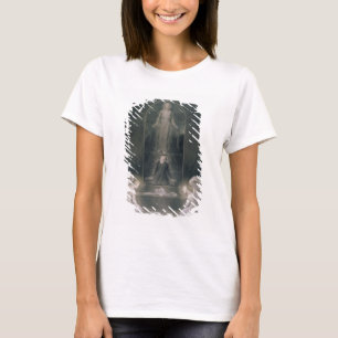 Maria Magdalena am Sepulchre, c.1805 (w/c und p T-Shirt