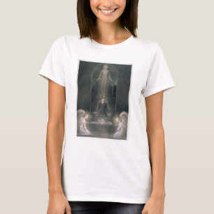 Maria Magdalena am Sepulchre, c.1805 (w/c und p T-Shirt