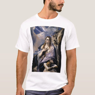 Maria Magdalena T-Shirt