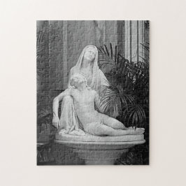 Maria mit Jesus