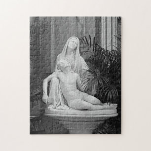 Maria mit Jesus