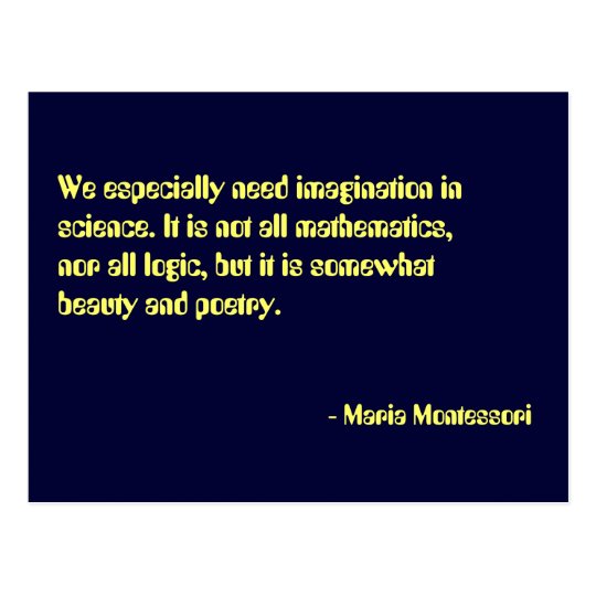 Download Montessori zitate kinder HD