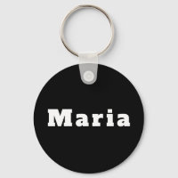 Maria