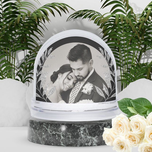 Mariage à l'Épreuve de l'Amour Moderne Cadeau de P (Créateur téléchargé)