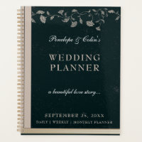 Mariage de couverture du livre de la bibliothèque