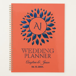 Mariage De La Marine Et Du Corail