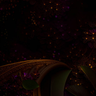 Mariage de luxe de Gatsby, Save the Date