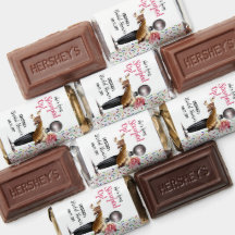 Mariage de Rêve avec de la Crème Glacée à la Frais