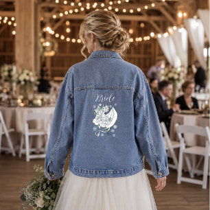 Mariage Elégant de Roses de Dragon de Fantaisie Bl