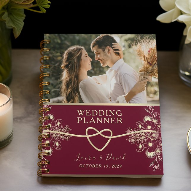Mariage Élégant en Bourgogne (Créateur téléchargé)
