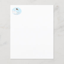 Mariage et autres types de programmes : Swan