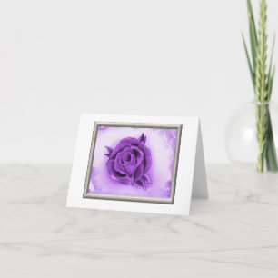 Mariage Événements Merci Notes