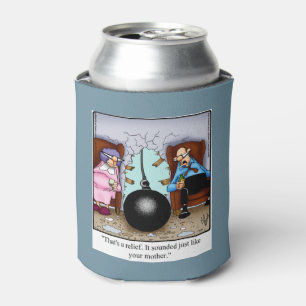 Mariage Humour Bière Glacière pour lui