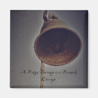 MARIAGE JOUR MAGNET STYLE DE CONCEPTION ROMANTIQUE