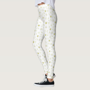 Mariage Joy Leggings