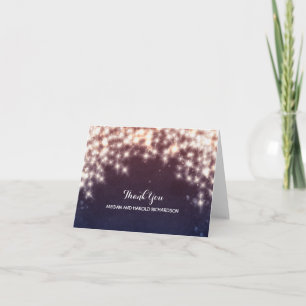 Mariage Merci de la marine