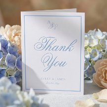 Mariage Minimaliste Moderne Simple Luxueux Monogra
