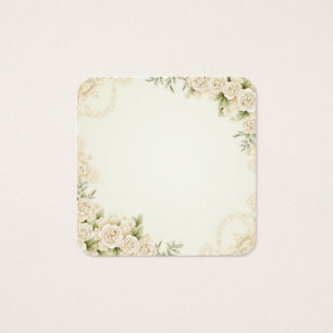 mariage moderne