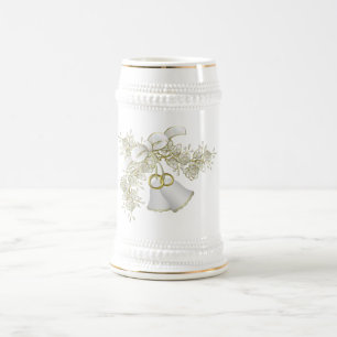 Mariage / Mug cadeau Anniversaire