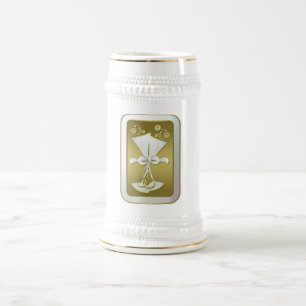 Mariage / Mug Cadeau Anniversaire