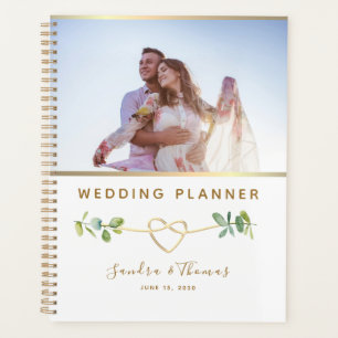 Mariage photo Eucalyptus
