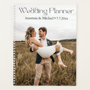 mariage photo minimaliste design moderne
