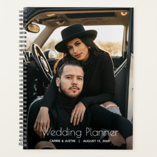 Mariage photo personnalisé