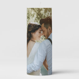 Mariage photo personnalisé