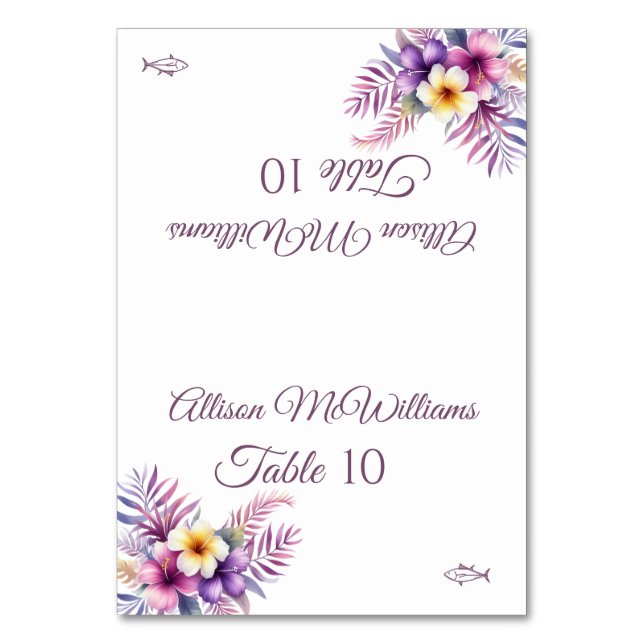 Mariage Place carte Île Romance-Poisson Icône- (Par défaut)