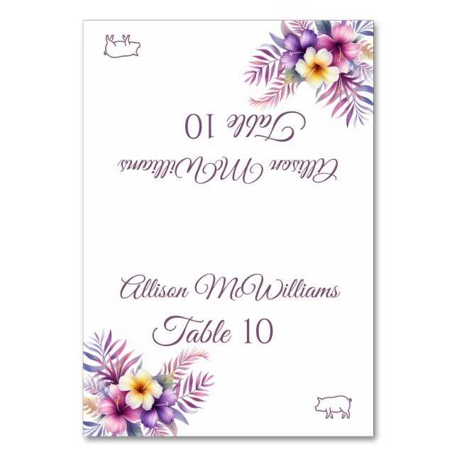 Mariage Place carte île Romance-Pork Icon- (Par défaut)